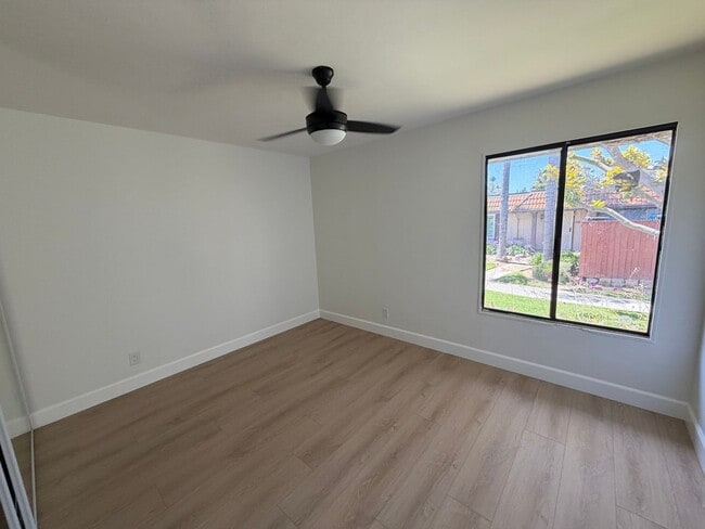 Photo - Completely Remodeled 3-Bedroom Home with Open-Concept Living