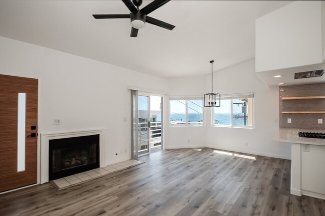 Photo - 215 Moonstone St Unit 215