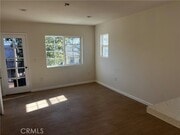 Photo - 1467 Orange Ave