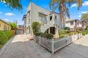 Photo - 2109 Chestnut Ave Townhome