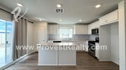 Photo - 14163 Nicoles Way