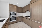 Photo - 889 Francisco St Unit 1806