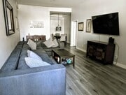 Photo - SPACIOUS AND BRIGHT 2+2 CONDO! CLOSE TO MA...
