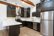 Photo - 211 N Florence Pl Unit A