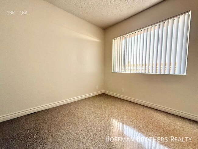 Photo - 8900 Burnet Ave Unit 123