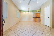Photo - 11023 San Juan St Townhome