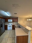 Photo - You won't want to miss this! Condo