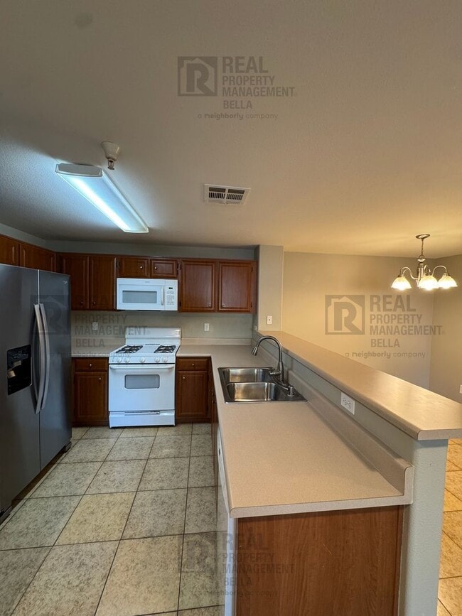 Photo - You won't want to miss this!