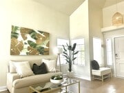 Photo - 12800 Pan Am Blvd House