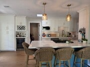 Photo - Beautiful, Remodeled 4 Bed, 2.5 Bath in th... House