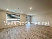 Photo - 16680 Yarrow Ln