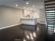 Photo - 200 Pineview Condo