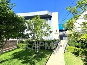 Photo - 1059 Western Ave