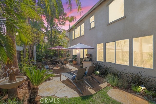 Photo - 4515 Garden City Ln