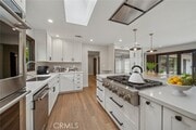 Photo - 1700 Candlestick Ln House
