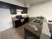 Photo - 1335 N Elderberry Ave