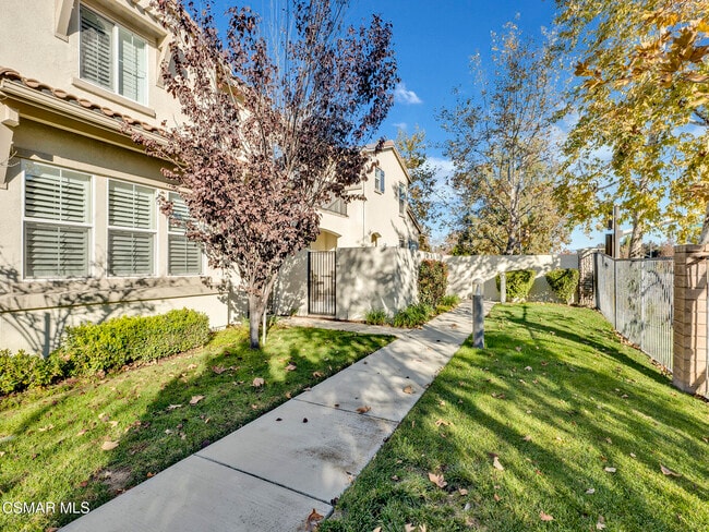 Photo - 1521 Silver Shadow Dr