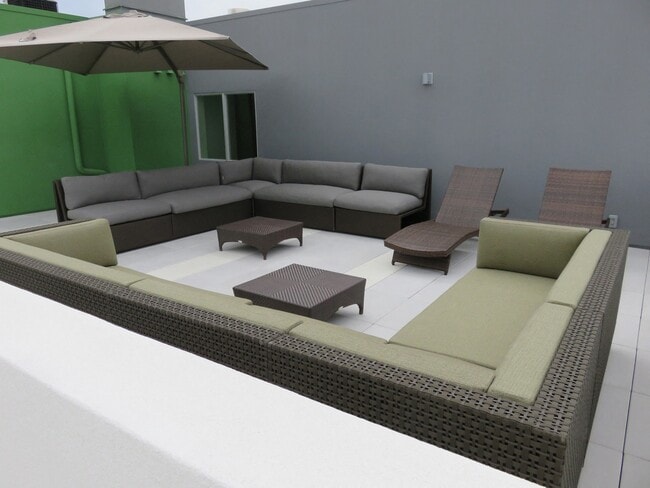 Photo - Geneva at Hughes