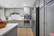 Photo - 1520 Camden Ave Condo Unit 101