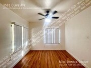 Photo - 3581 Olive Ave