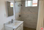 Photo - 1114 S Sherbourne Dr Condo Unit 4