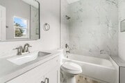 Photo - 2088 Kearney Ave Townhome