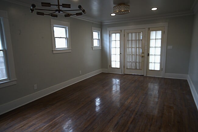 Building Photo - 4316 E Wehrle Ct Unit 4316