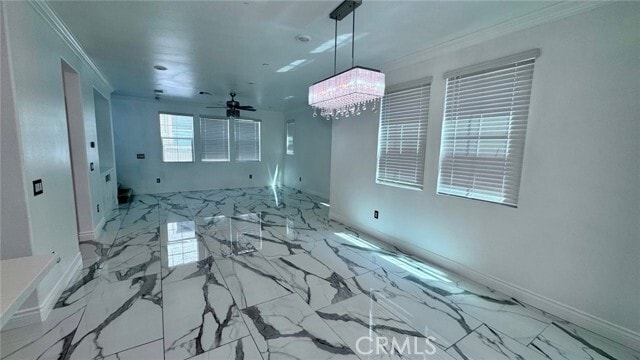 Photo - 2227 Rose Garden Ct