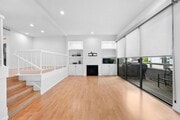 Photo - 18 Barlovento Ct Townhome
