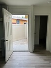 Photo - 6715 Alvina St