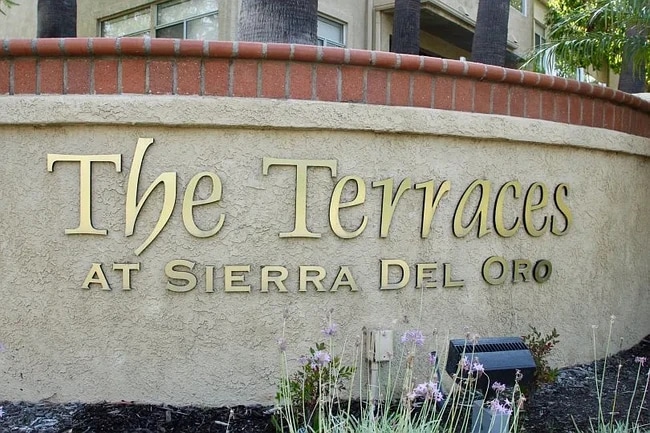 Photo - 3140 Castelar Ct Unit 104