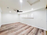 Photo - 536 Short St