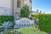 Photo - 1245 Oliva Ct Condo