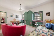 Photo - 10966 Strathmore Dr House
