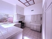 Photo - 39330 Gainsborough Dr