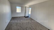 Photo - 324 Zenith St Condo Unit 4