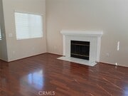 Photo - 7631 Perth Ln