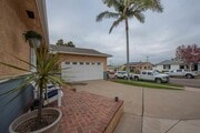 Photo - Upgraded Single Family Home in Allied Gard...