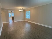 Photo - Beautiful Condo in Private Community