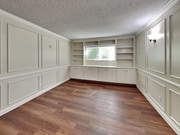 Photo - 1765 Fred Ave