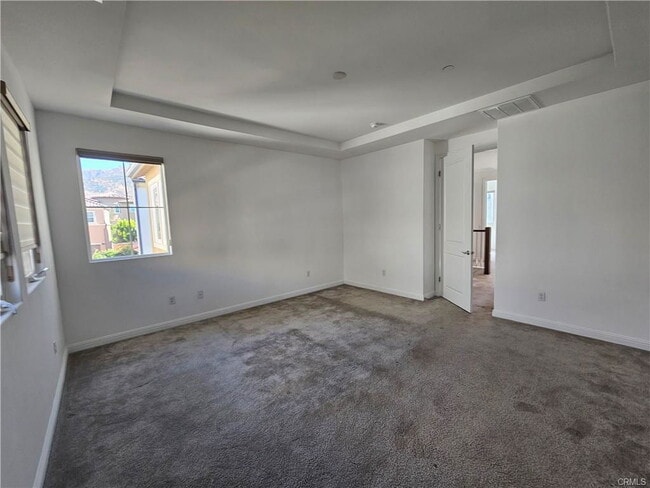 Photo - 20841 Acorn Cir House