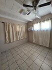 Photo - 12908 Cactus Dr