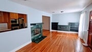 Photo - 4940 Lockhaven Ave House