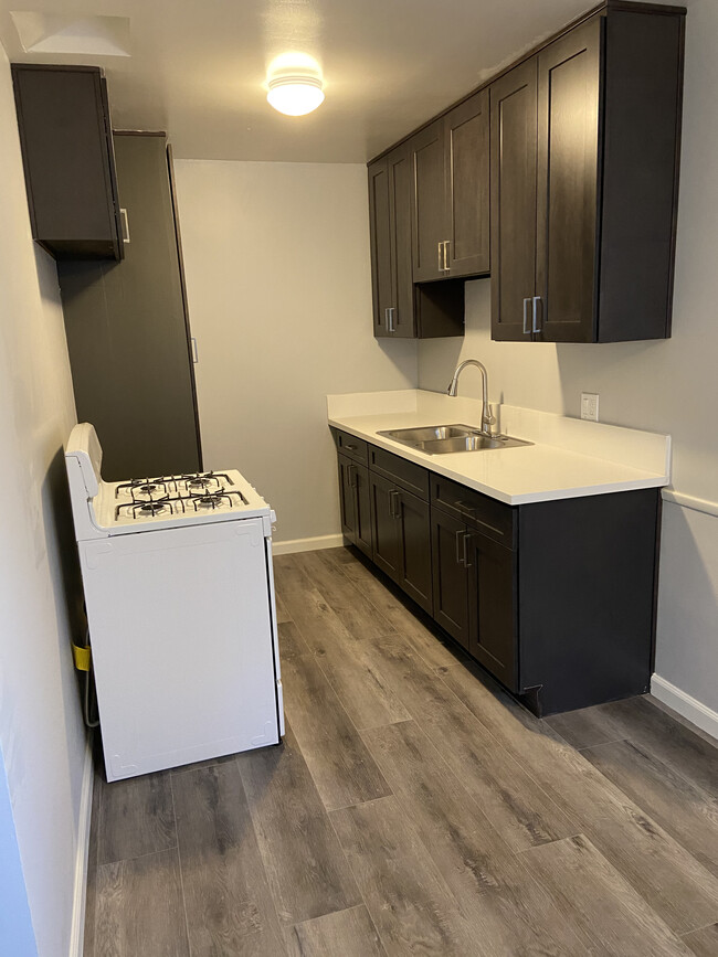 Photo - 12267 Magnolia Blvd Unit 3