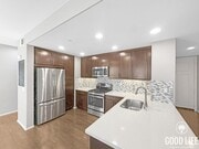 Photo - Beautiful 2BD/2.5 BA W/ A/C, Private Balcony, and Detached Garage in Kearny Mesa!