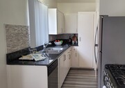 Photo - The Palms Apartments