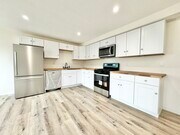 Photo - 14615 Gilmore St Condo Unit 1