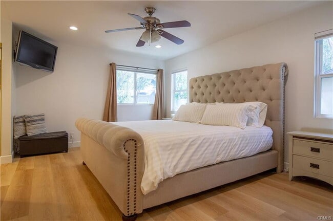 Photo - 24656 Shadowfax Dr