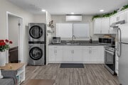 Photo - Daphne Apartment Unit 16919 B