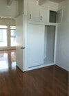 Photo - 1909 Beachwood Dr Apartment Unit 15